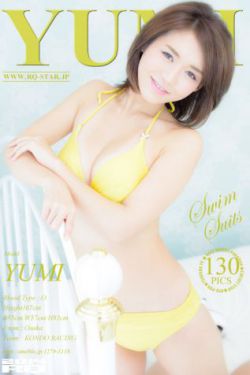 电视剧第22条婚规